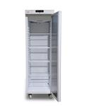 TSE1220FA | TSE FRZ 12CF 120V 60HZ